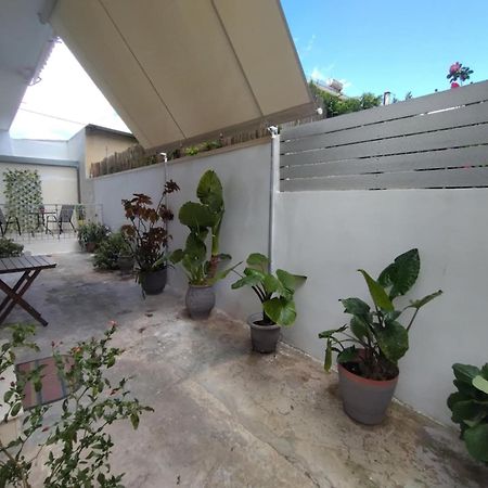 شقة Luxury Seafront House Nearby Delphi Kirra المظهر الخارجي الصورة