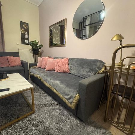 شقة Luxury Seafront House Nearby Delphi Kirra المظهر الخارجي الصورة
