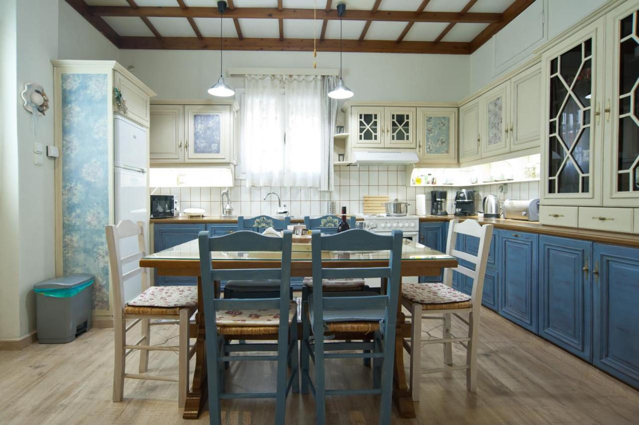 شقة Luxury Seafront House Nearby Delphi Kirra المظهر الخارجي الصورة