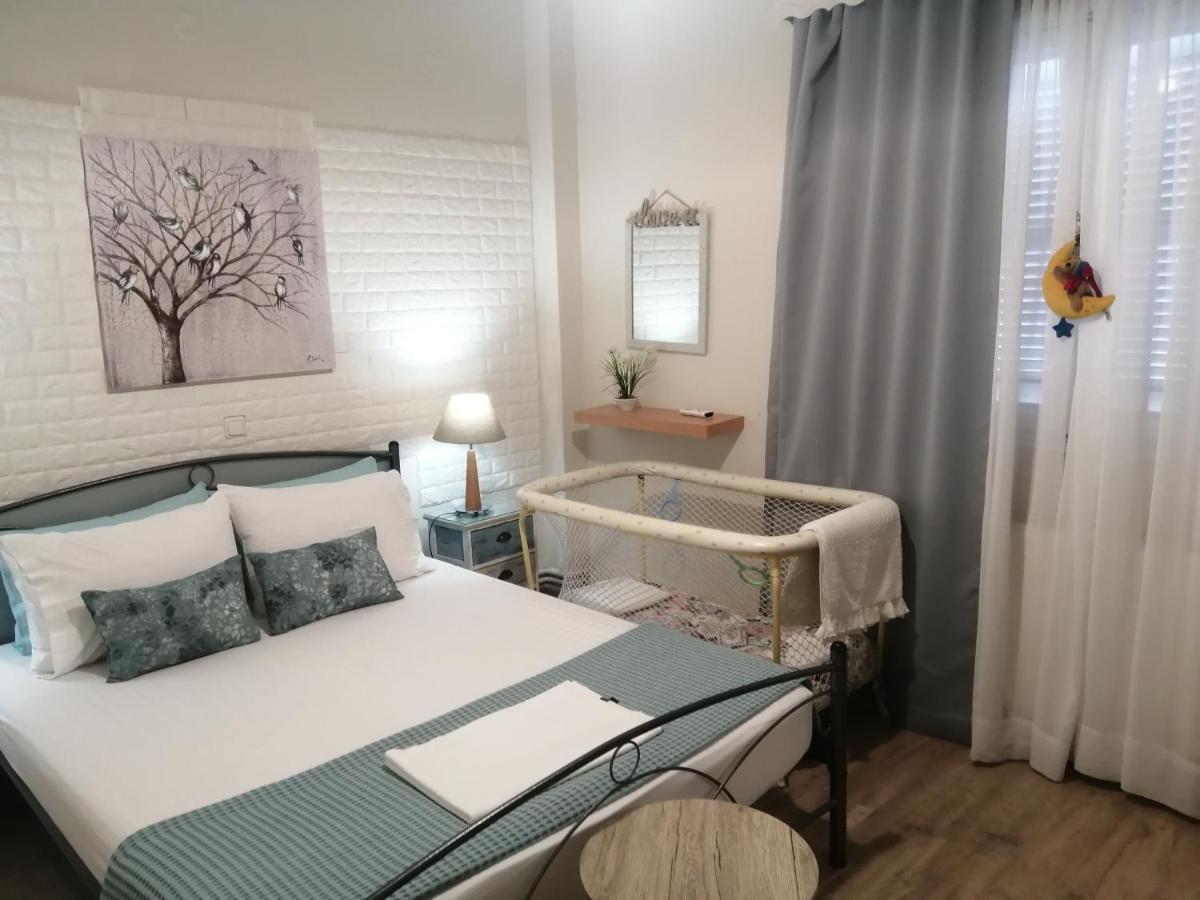 شقة Luxury Seafront House Nearby Delphi Kirra المظهر الخارجي الصورة