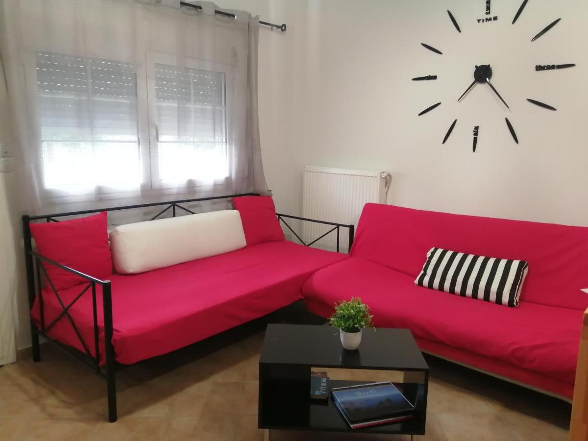 شقة Luxury Seafront House Nearby Delphi Kirra المظهر الخارجي الصورة