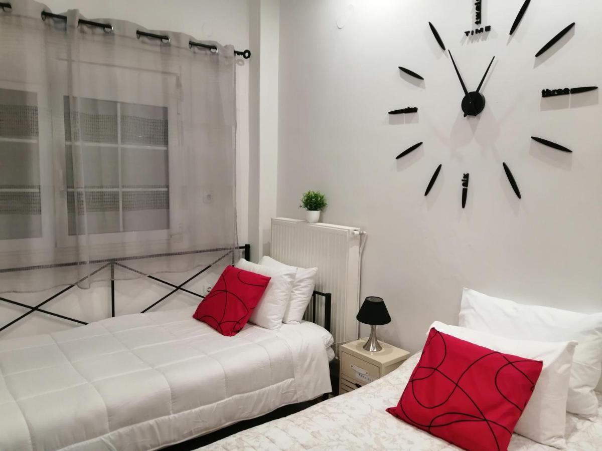 شقة Luxury Seafront House Nearby Delphi Kirra المظهر الخارجي الصورة