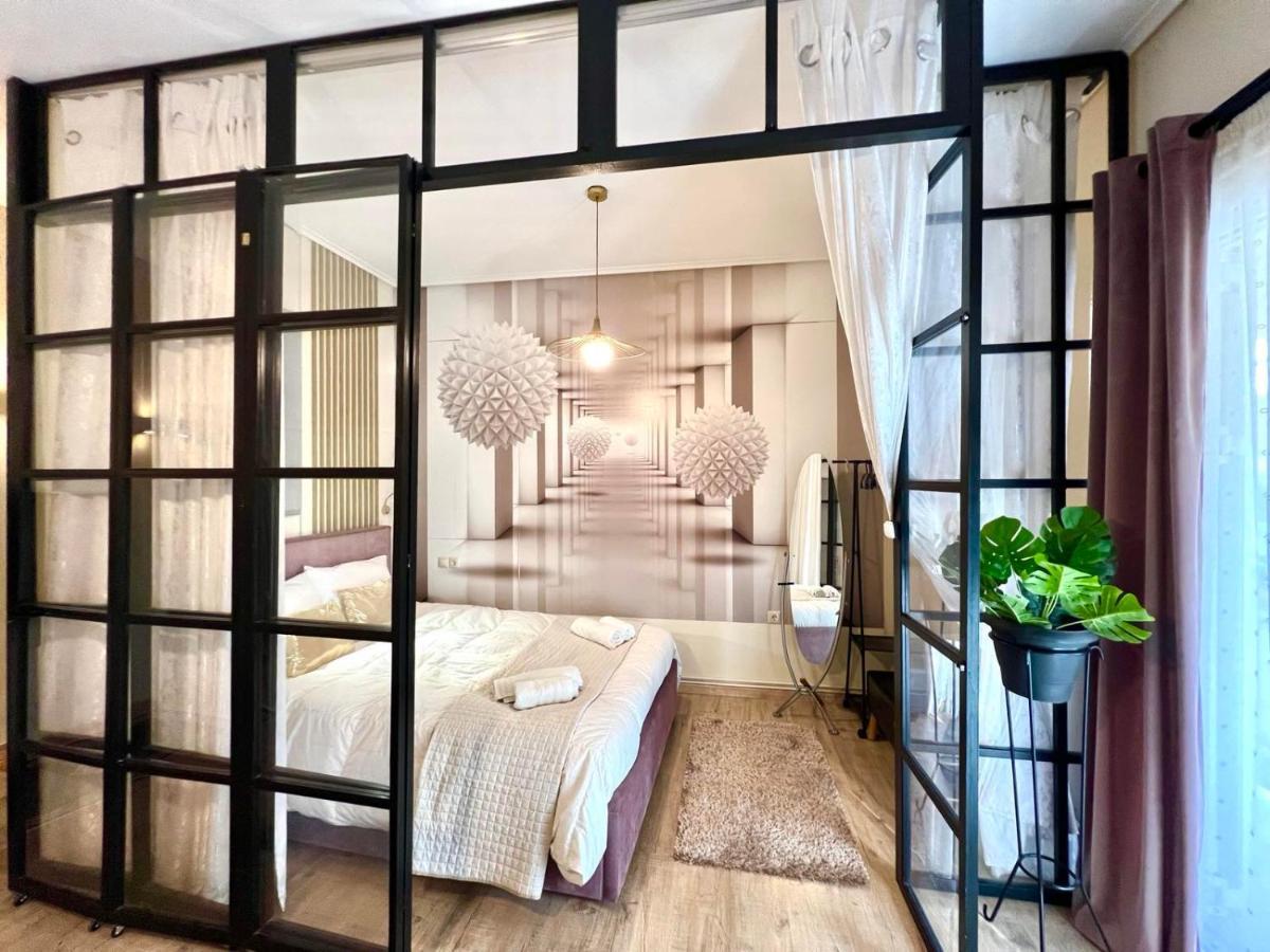 شقة Luxury Seafront House Nearby Delphi Kirra المظهر الخارجي الصورة