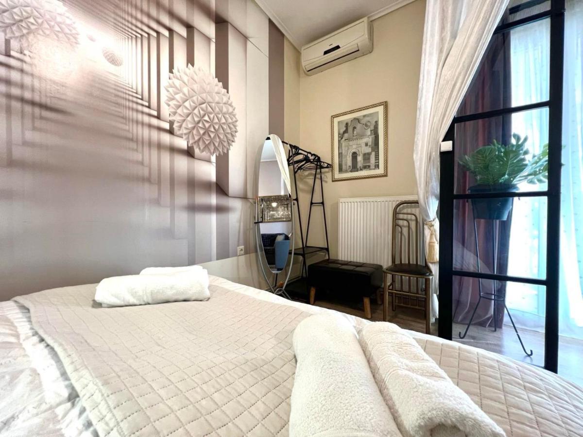 شقة Luxury Seafront House Nearby Delphi Kirra المظهر الخارجي الصورة