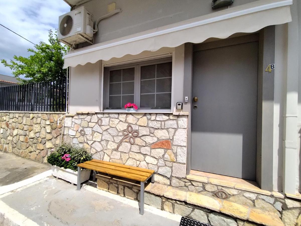شقة Luxury Seafront House Nearby Delphi Kirra المظهر الخارجي الصورة