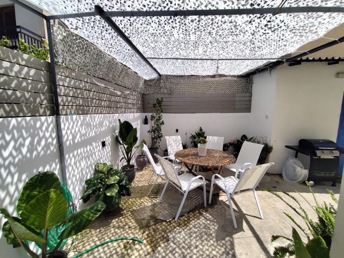 شقة Luxury Seafront House Nearby Delphi Kirra المظهر الخارجي الصورة