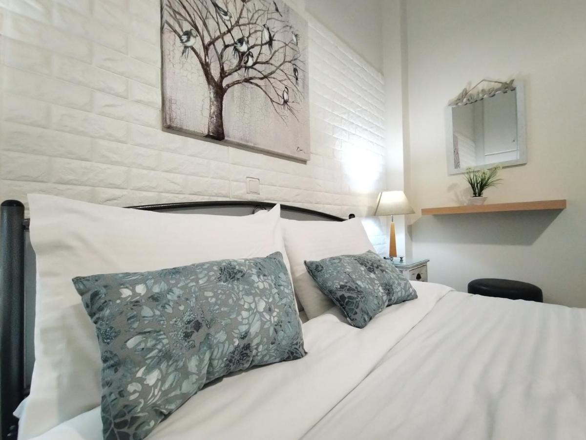 شقة Luxury Seafront House Nearby Delphi Kirra المظهر الخارجي الصورة