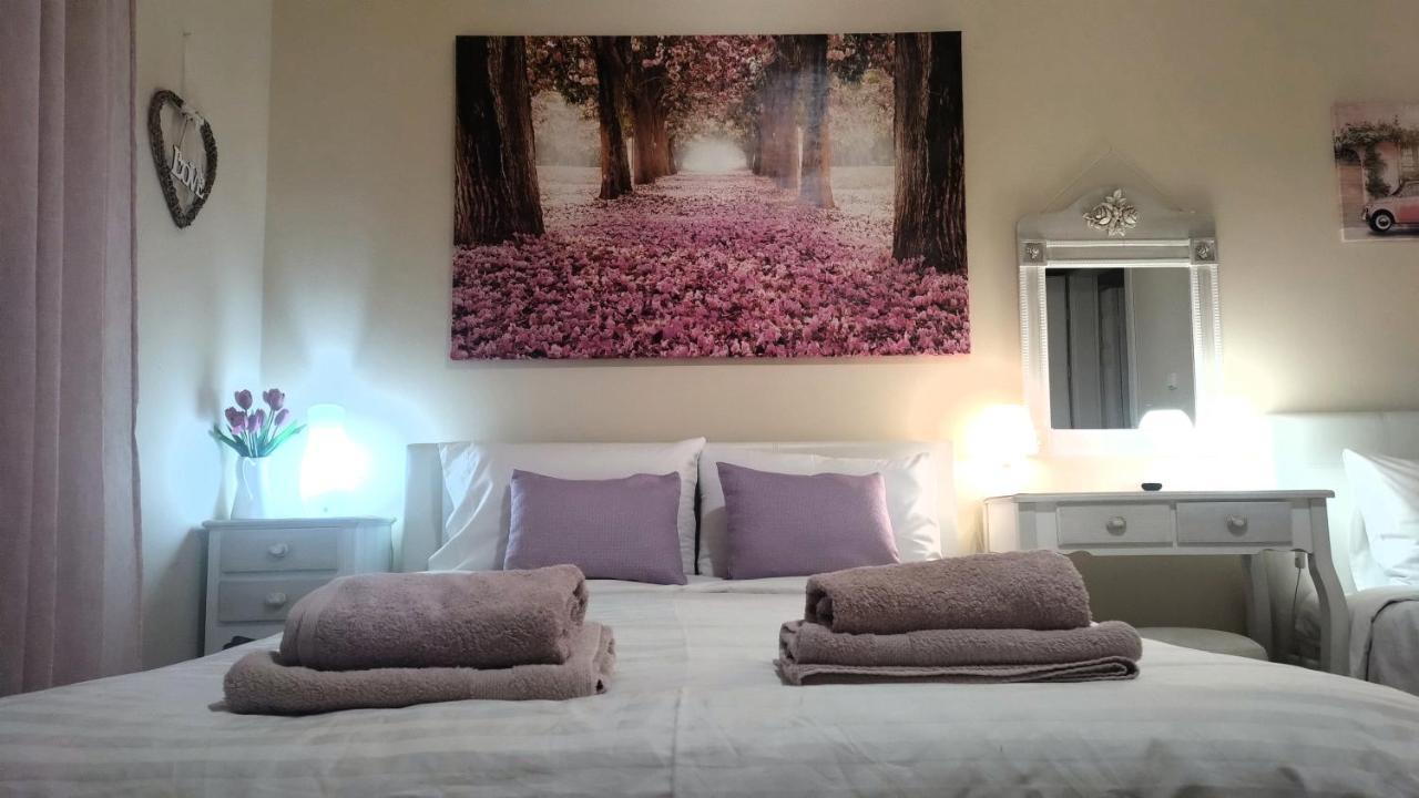 شقة Luxury Seafront House Nearby Delphi Kirra المظهر الخارجي الصورة