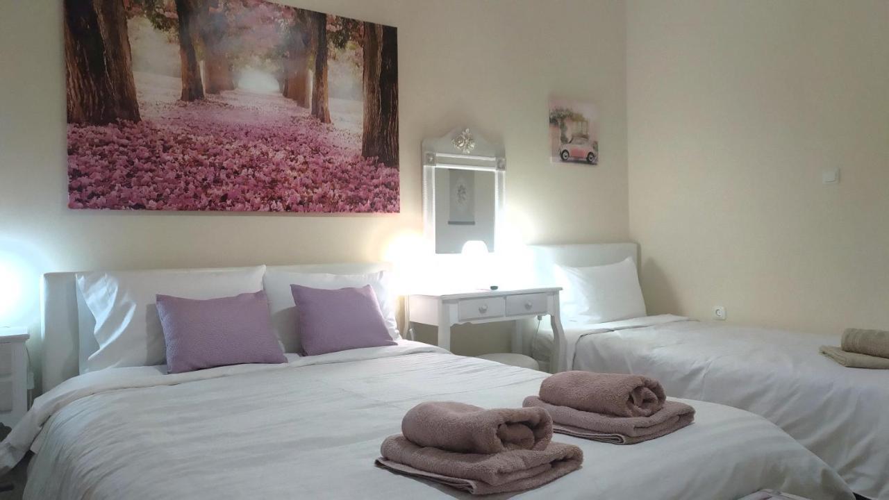 شقة Luxury Seafront House Nearby Delphi Kirra المظهر الخارجي الصورة