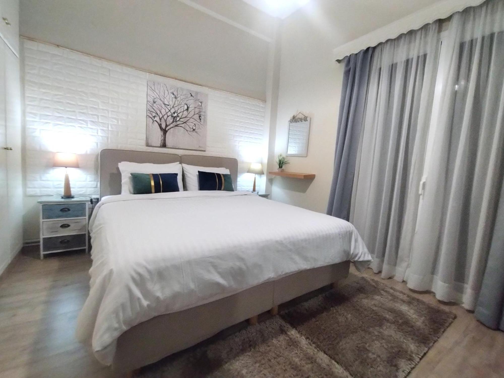 شقة Luxury Seafront House Nearby Delphi Kirra المظهر الخارجي الصورة