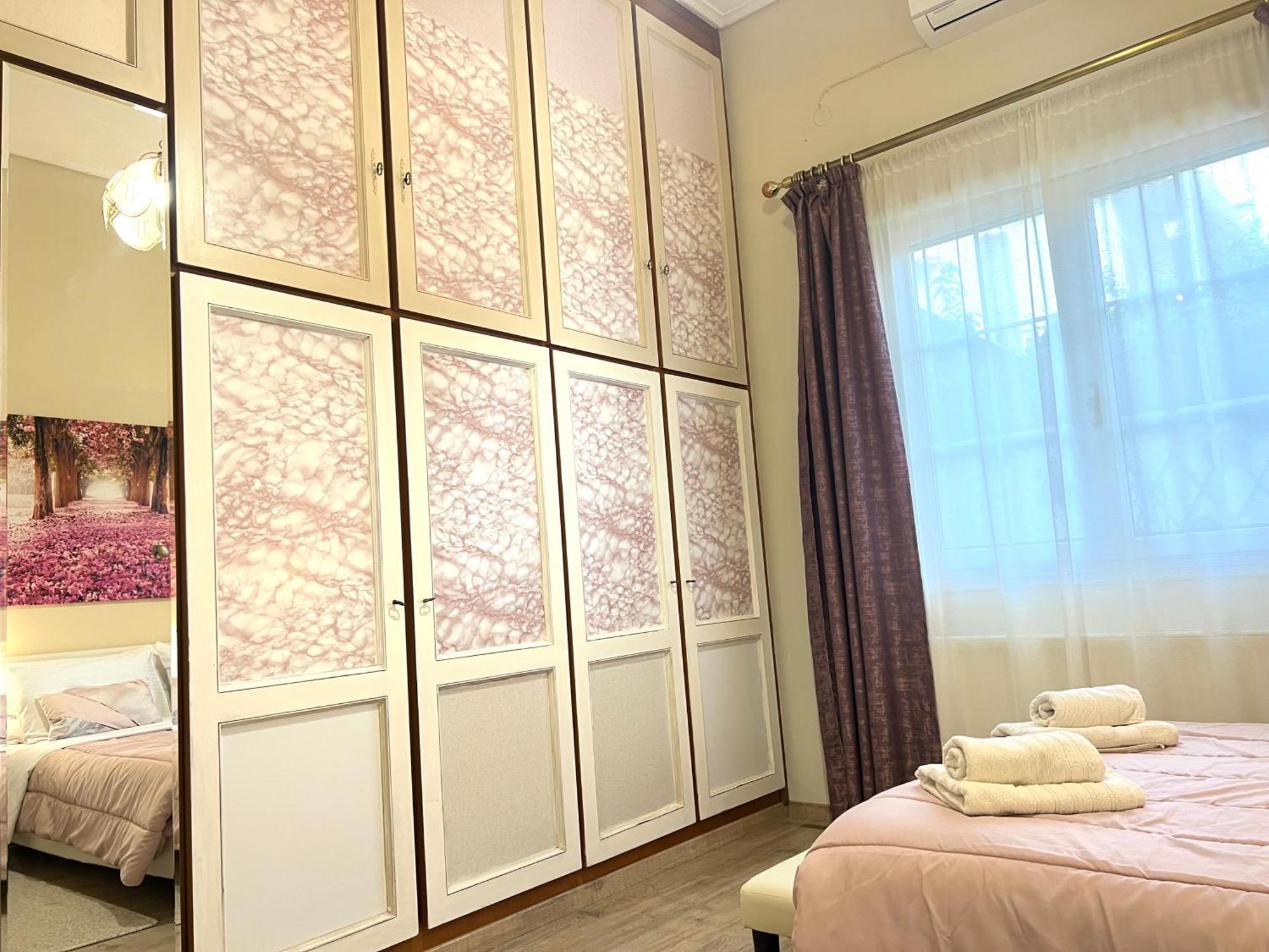 شقة Luxury Seafront House Nearby Delphi Kirra المظهر الخارجي الصورة