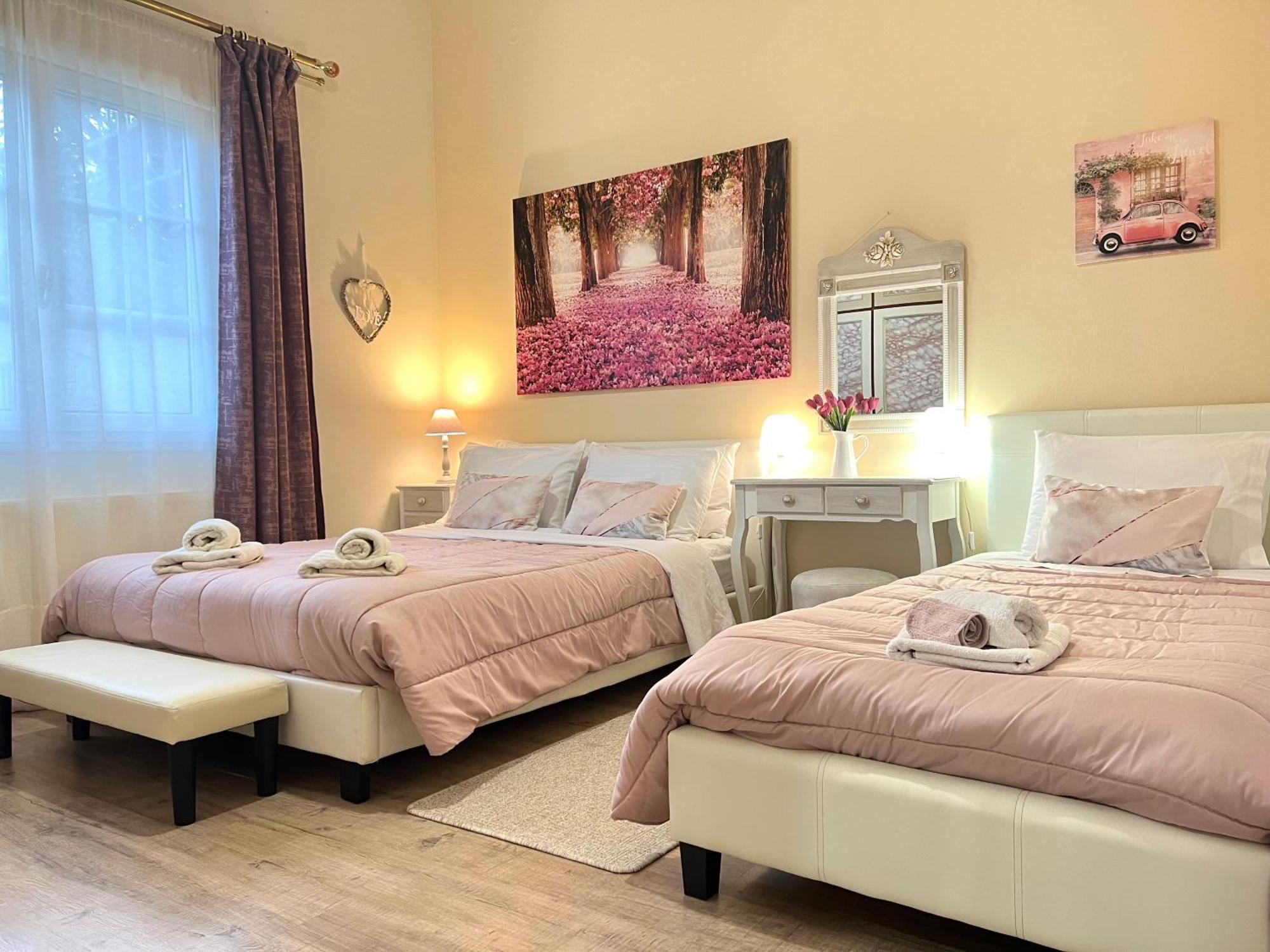 شقة Luxury Seafront House Nearby Delphi Kirra المظهر الخارجي الصورة