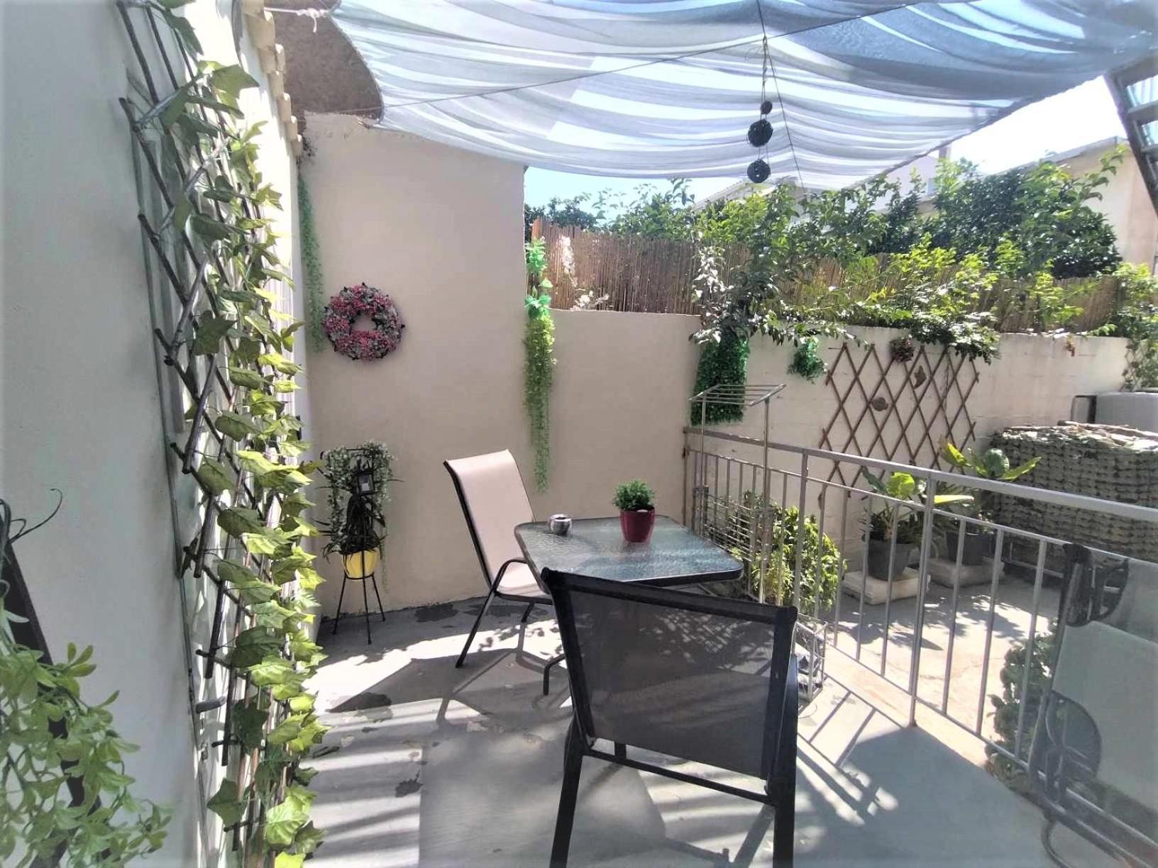 شقة Luxury Seafront House Nearby Delphi Kirra المظهر الخارجي الصورة