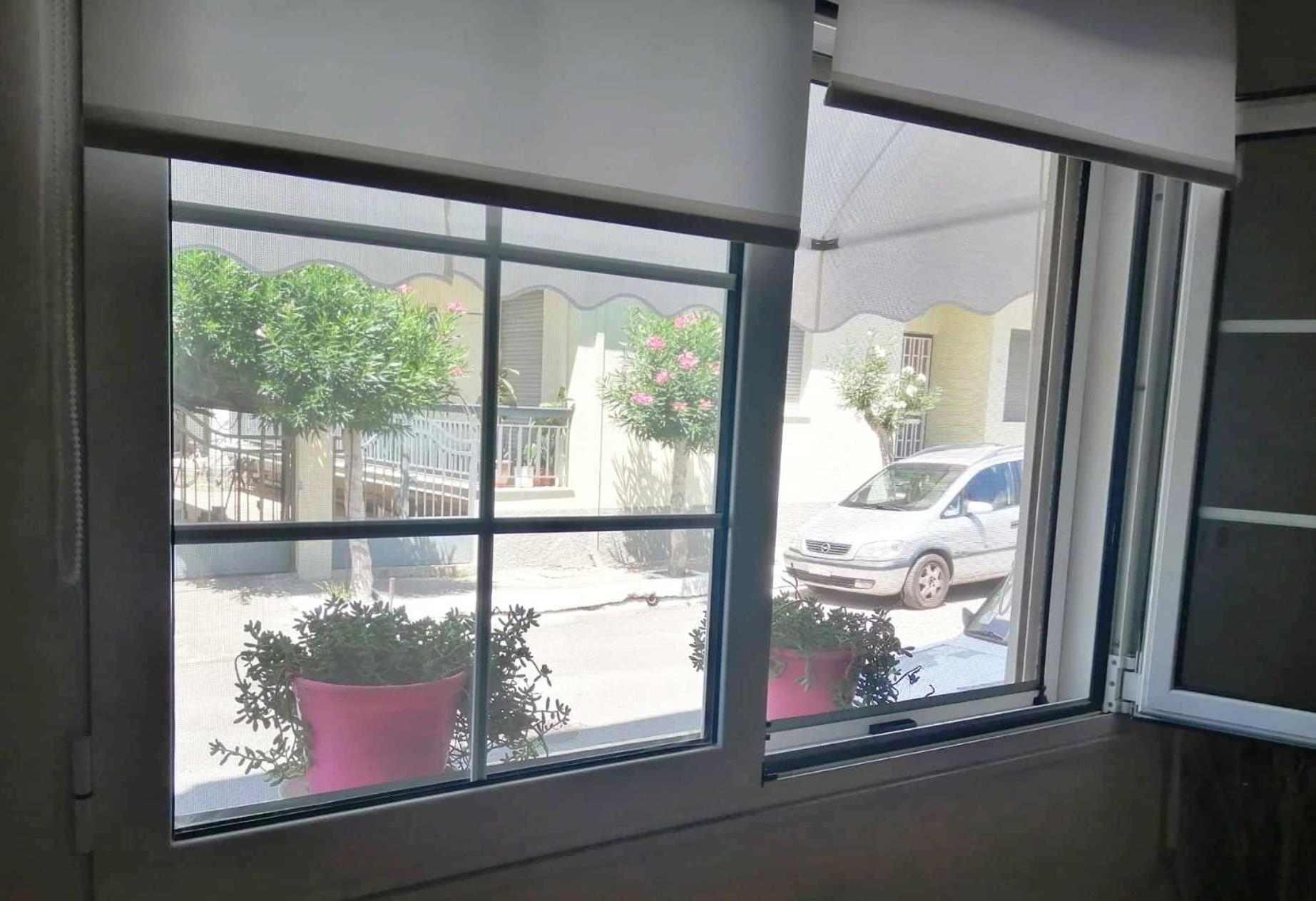 شقة Luxury Seafront House Nearby Delphi Kirra المظهر الخارجي الصورة