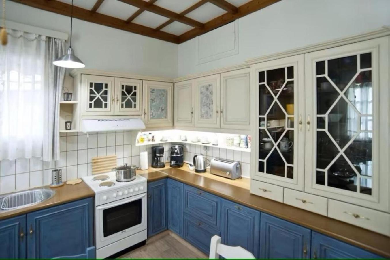 شقة Luxury Seafront House Nearby Delphi Kirra المظهر الخارجي الصورة