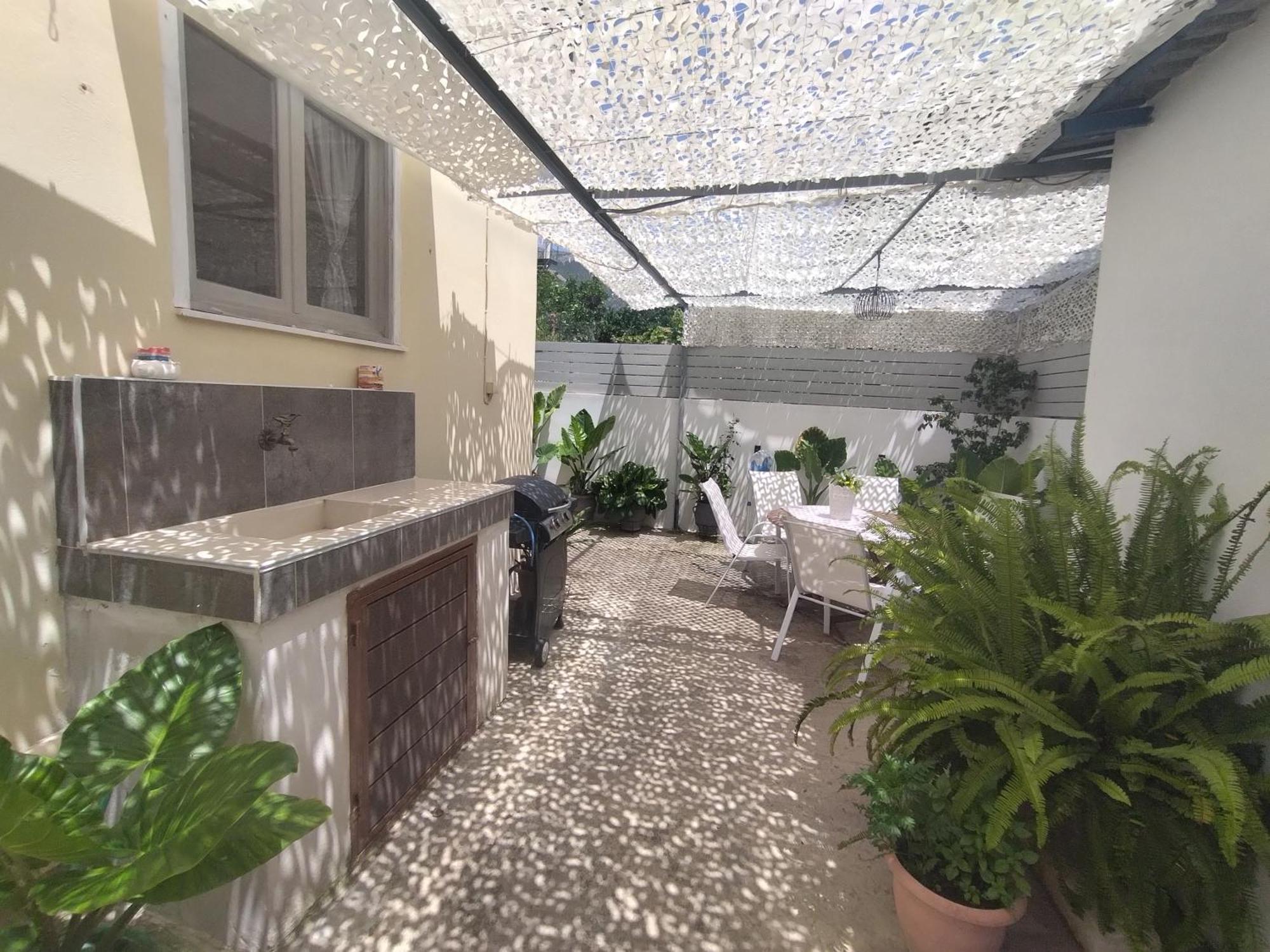 شقة Luxury Seafront House Nearby Delphi Kirra المظهر الخارجي الصورة
