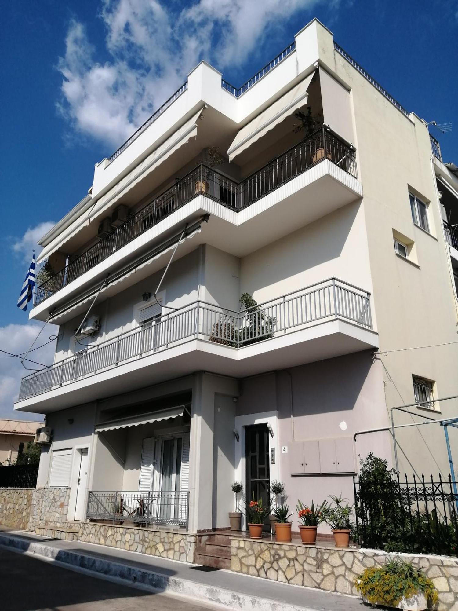 شقة Luxury Seafront House Nearby Delphi Kirra المظهر الخارجي الصورة