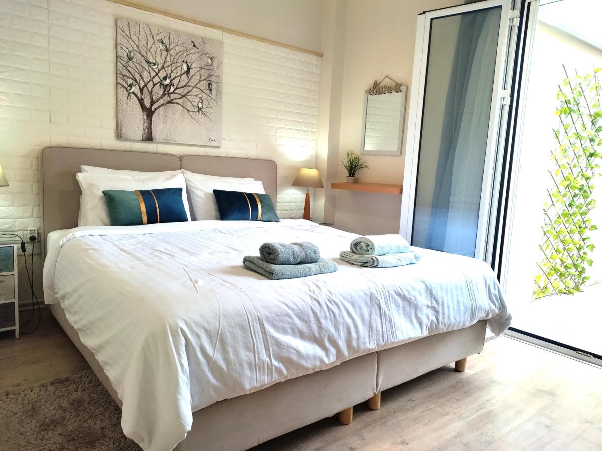 شقة Luxury Seafront House Nearby Delphi Kirra المظهر الخارجي الصورة