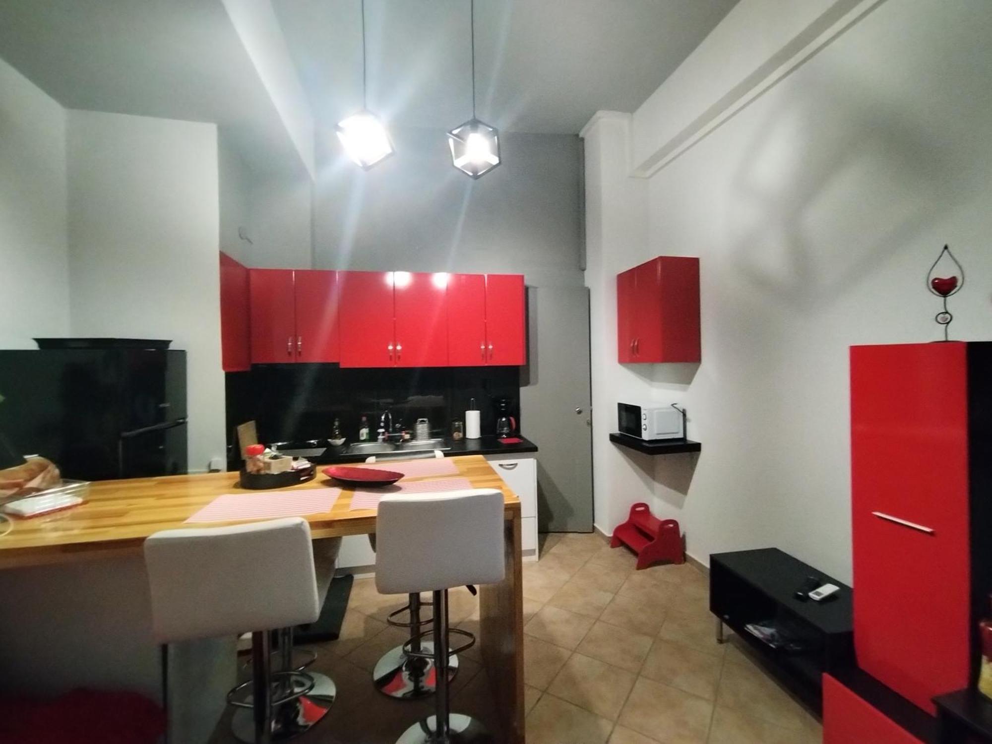 شقة Luxury Seafront House Nearby Delphi Kirra الغرفة الصورة