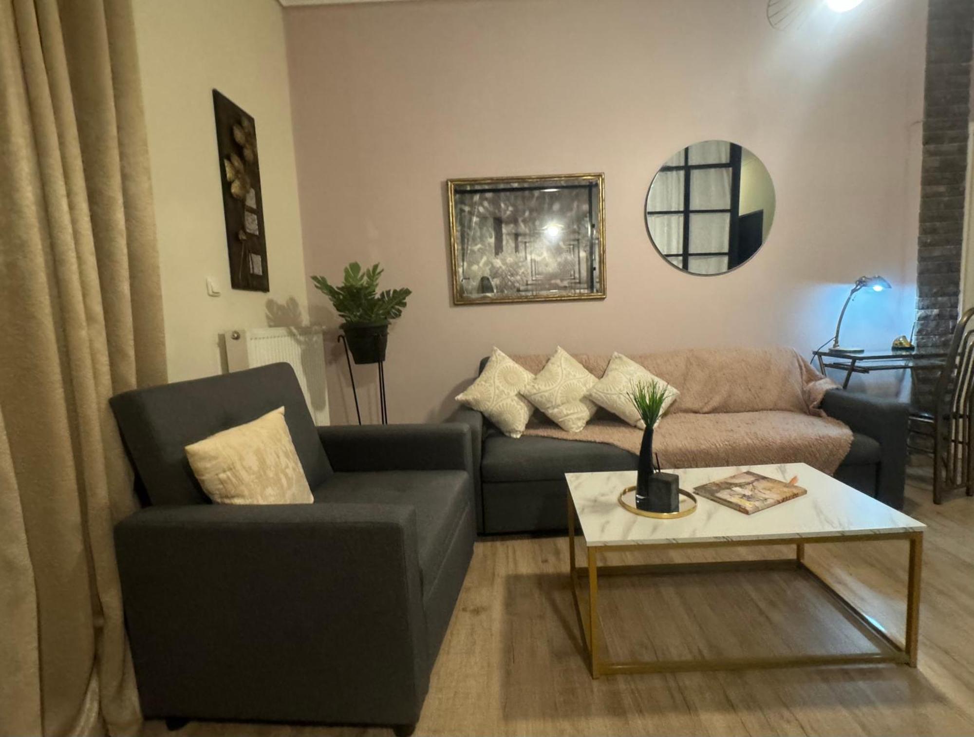 شقة Luxury Seafront House Nearby Delphi Kirra المظهر الخارجي الصورة