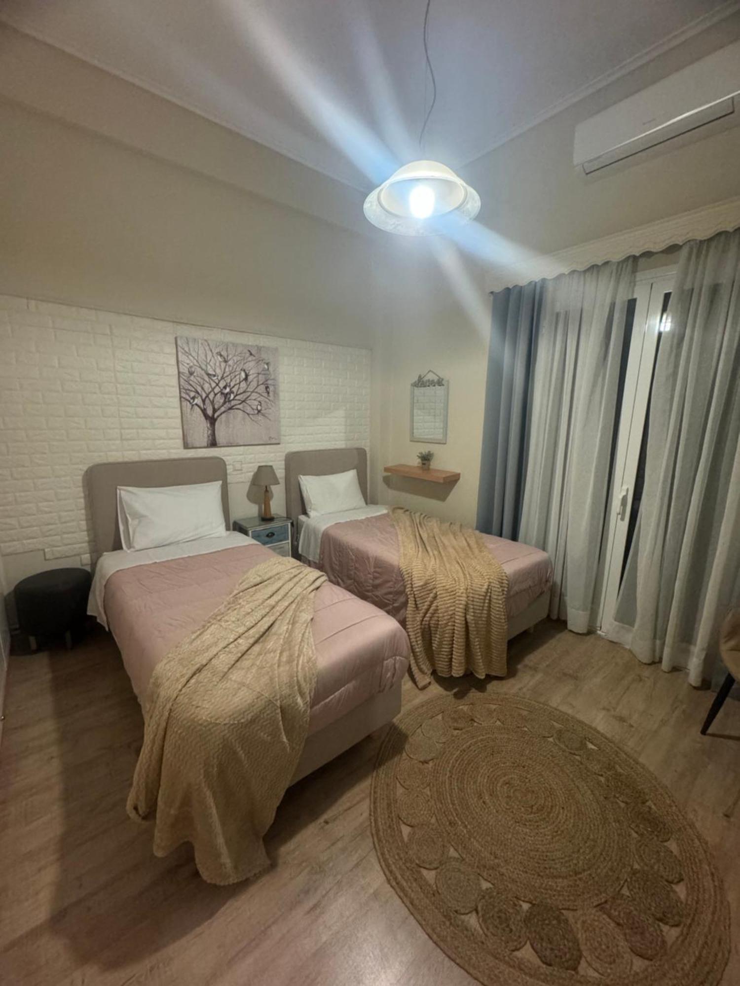 شقة Luxury Seafront House Nearby Delphi Kirra المظهر الخارجي الصورة