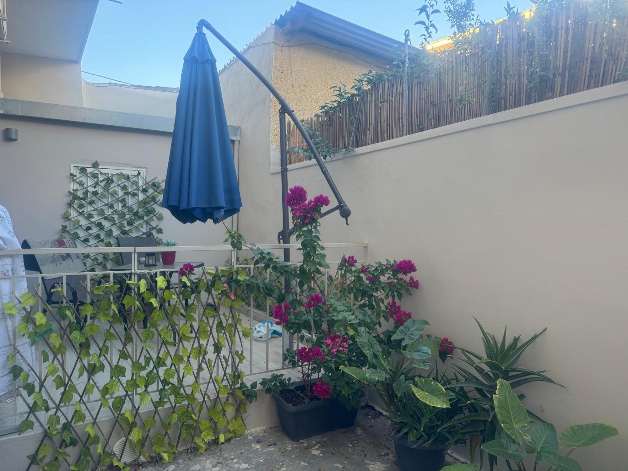 شقة Luxury Seafront House Nearby Delphi Kirra المظهر الخارجي الصورة
