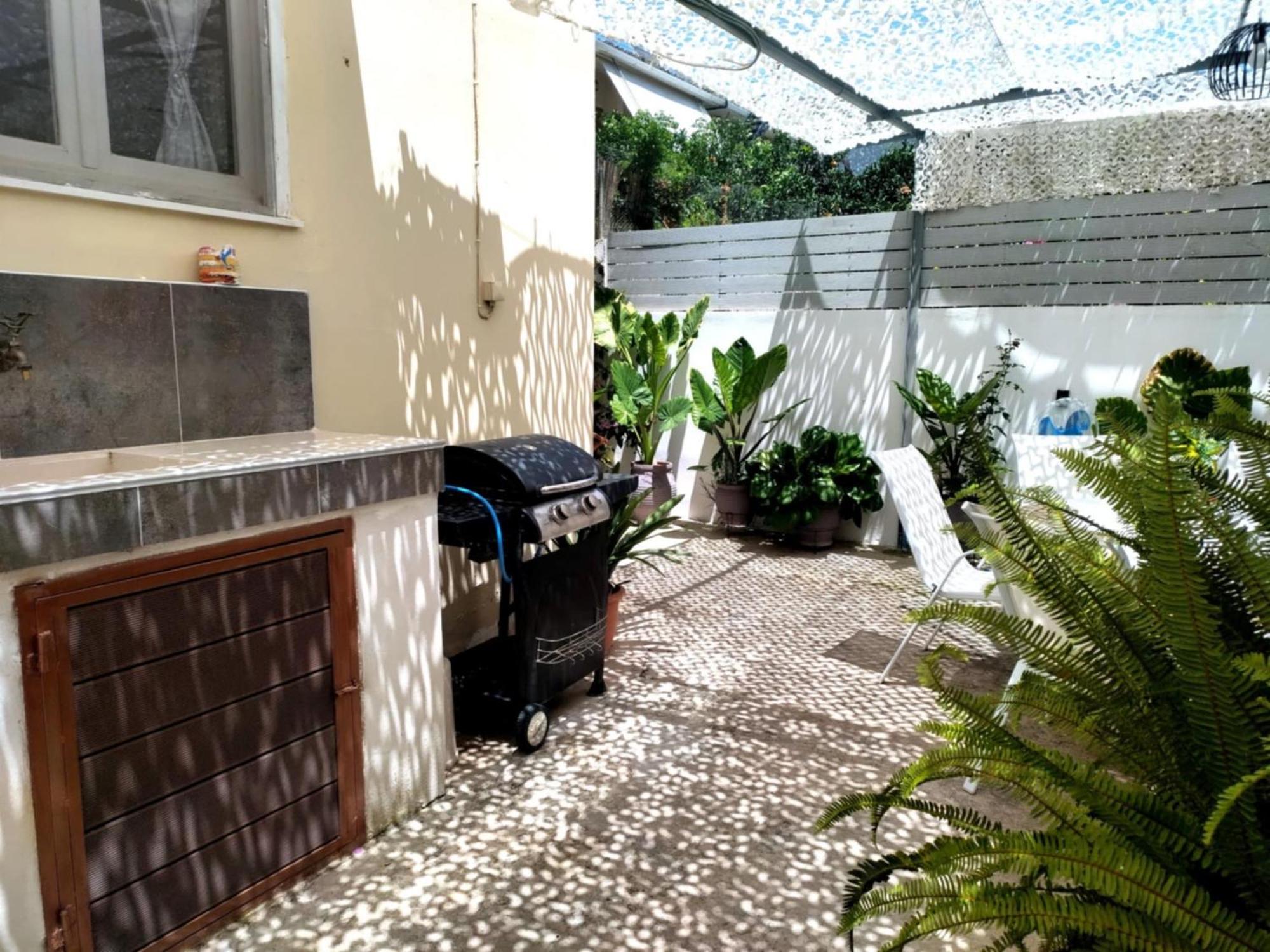 شقة Luxury Seafront House Nearby Delphi Kirra المظهر الخارجي الصورة