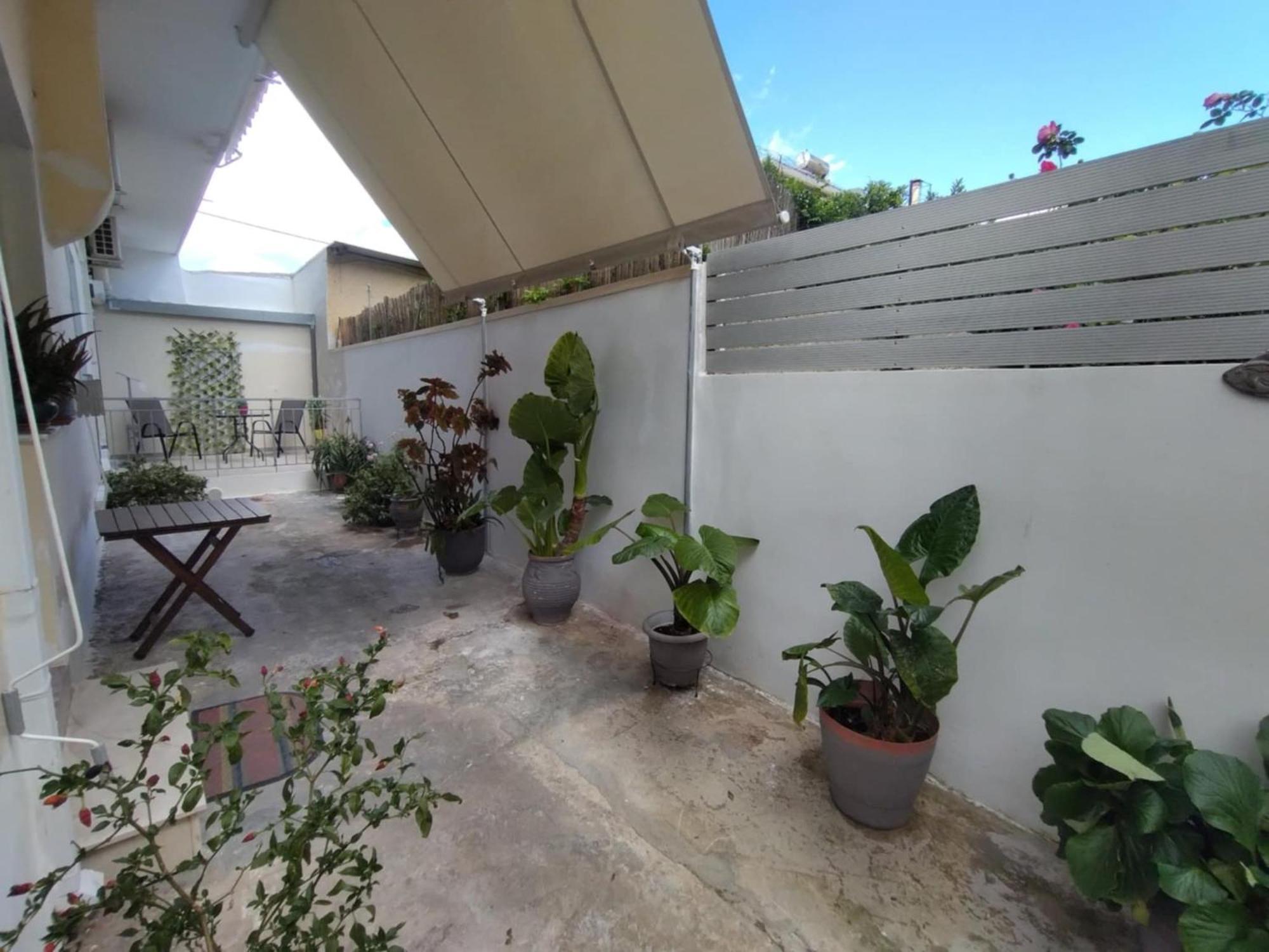 شقة Luxury Seafront House Nearby Delphi Kirra المظهر الخارجي الصورة